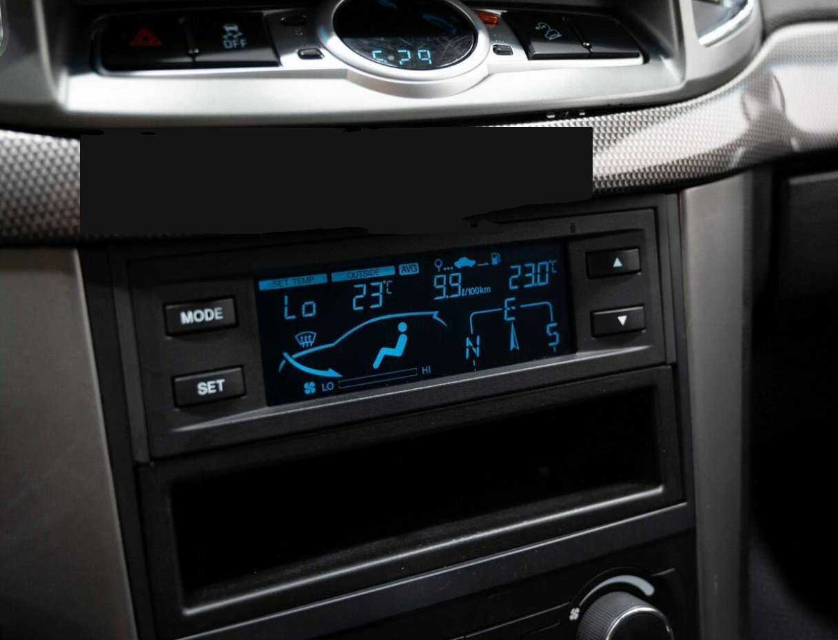 Купить Chevrolet Captiva, 2012, 213 000 км, фото №18