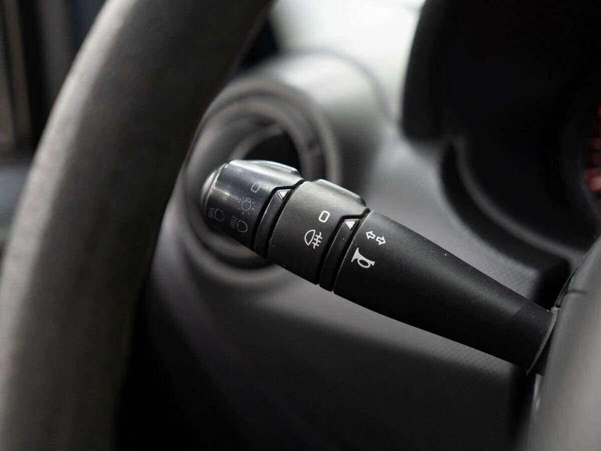 Купить Lada (ВАЗ) Largus, 2019, 86 000 км, фото №16