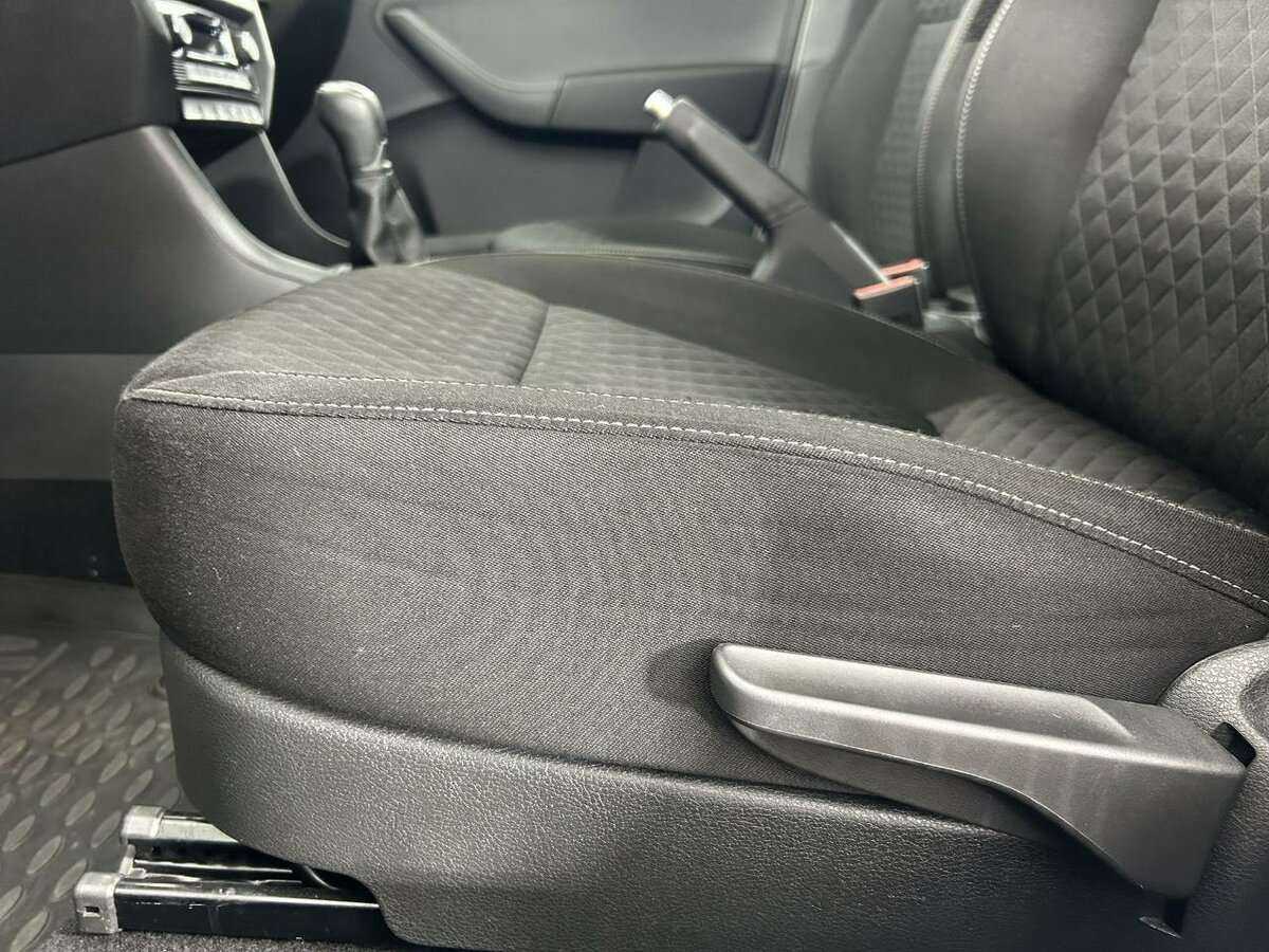 Купить Skoda Rapid, 2016, 172 490 км, фото №10