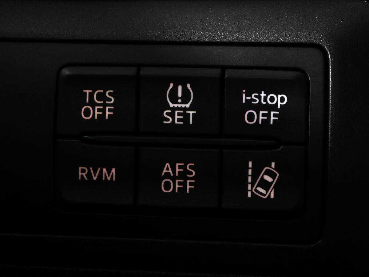 Купить Mazda CX-5, 2013, 267 811 км, фото №20