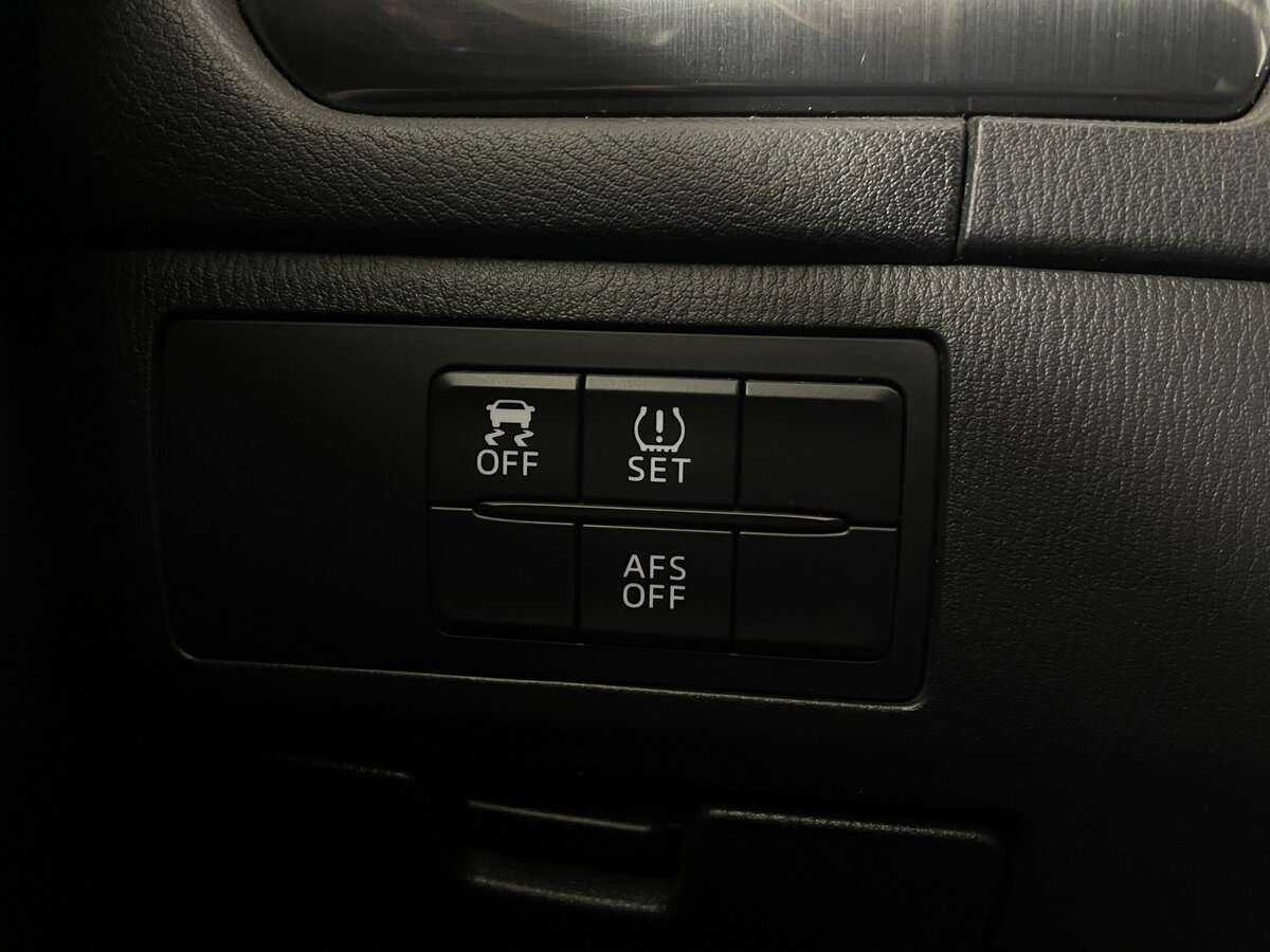 Купить Mazda 6, 2014, 137 900 км, фото №16