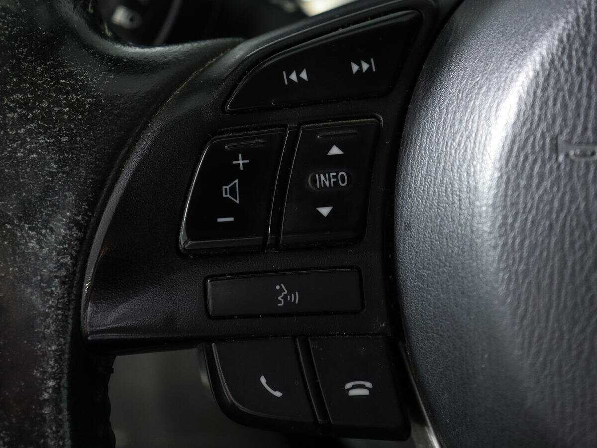 Купить Mazda CX-5, 2013, 173 306 км, фото №17