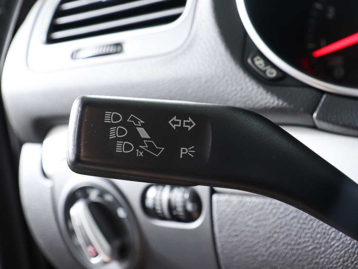 Купить Volkswagen Golf, 2012, 269 564 км, фото №14