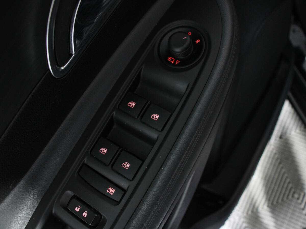 Купить Opel Mokka, 2013, 99 340 км, фото №15