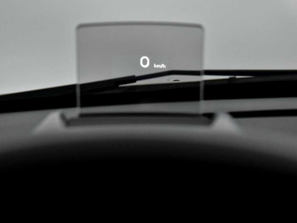 Купить Peugeot 3008, 2014, 143 267 км, фото №18