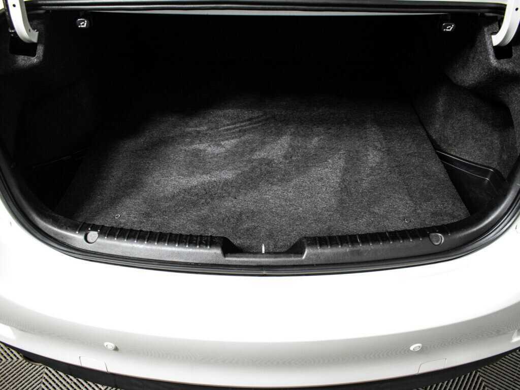 Купить Mazda 6, 2013, 186 975 км, фото №6