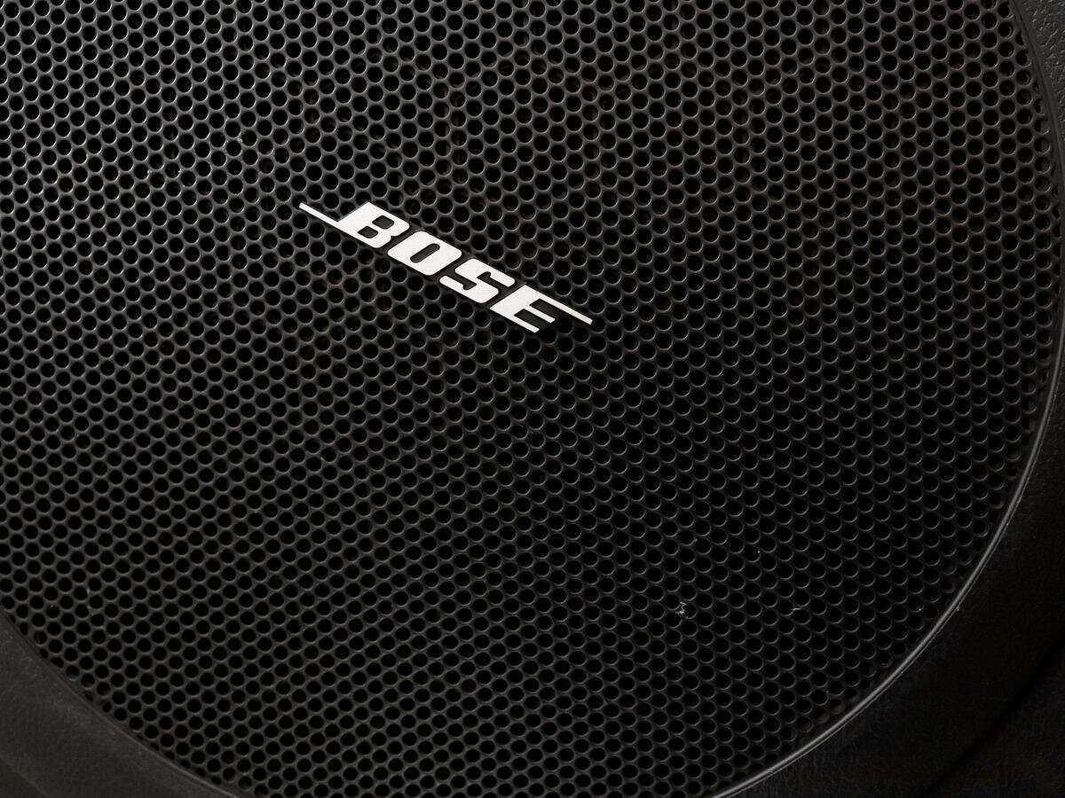 Купить Mazda CX-7, 2012, 204 270 км, фото №8