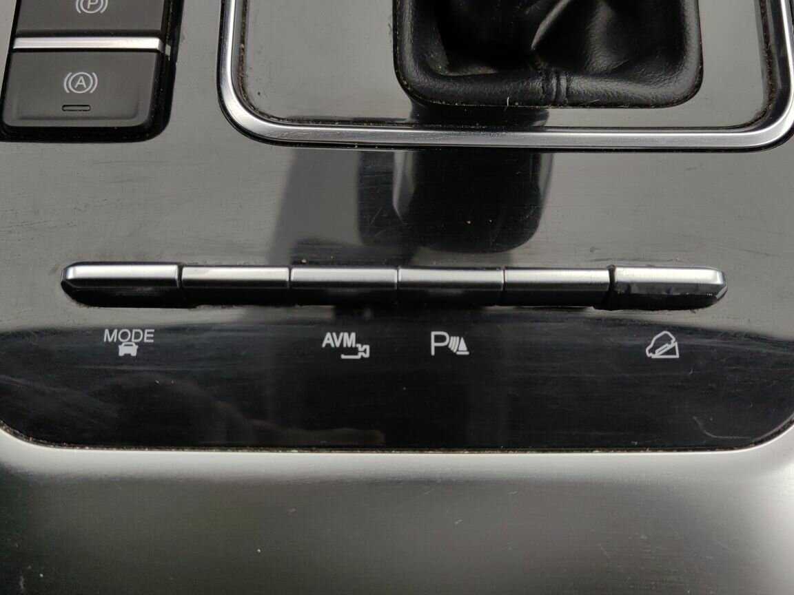 Купить Chery Tiggo 8, 2020, 77 100 км, фото №15