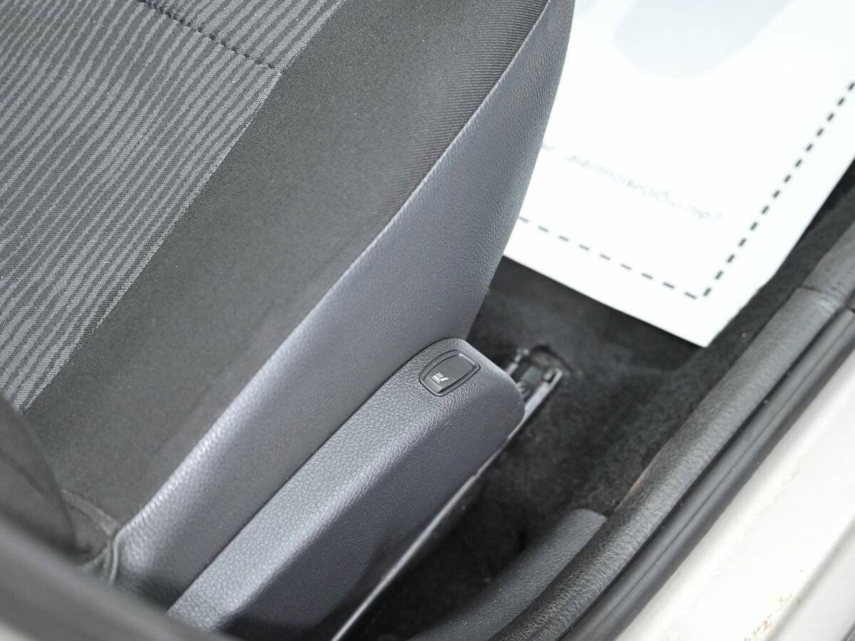 Купить Renault Logan, 2013, 187 000 км, фото №12