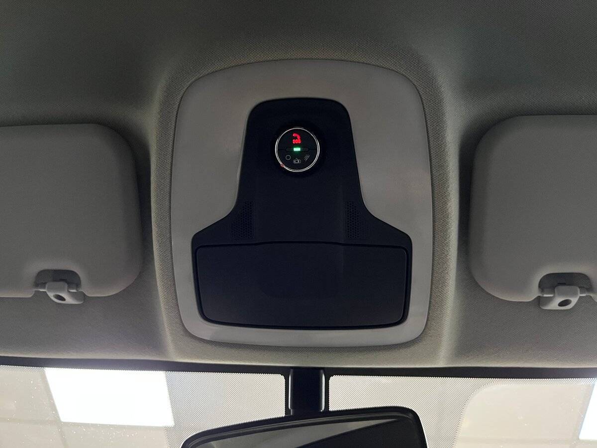 Купить Chery Tiggo 4, 2020, 86 549 км, фото №13