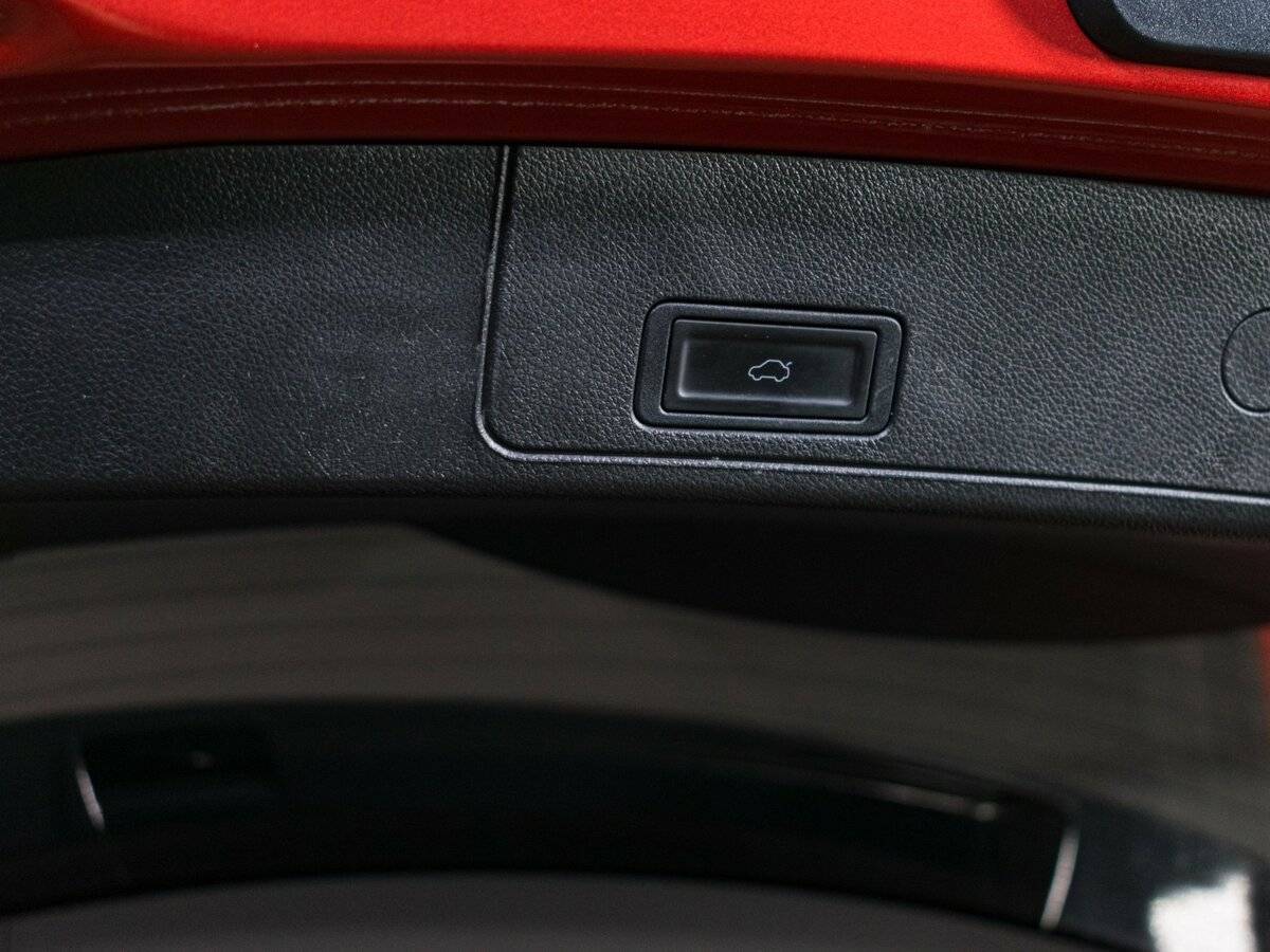 Купить Chery Tiggo 7 Pro, 2022, 44 100 км, фото №10